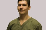 МАКАРОВ РОМАН  ФЕДОРОВИЧ   Школа технологий массажа, велнес и спа MAGISTRA (Санкт-Петербург)
